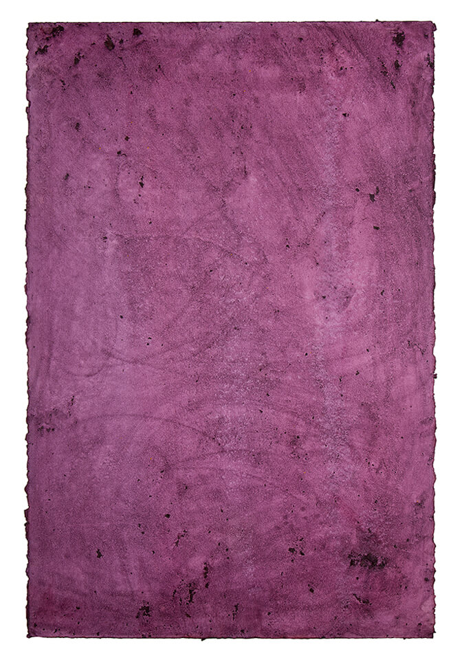 chokanary papel 06.jpg